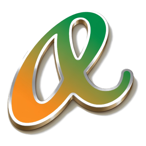 Accelerated Experiences LLC
